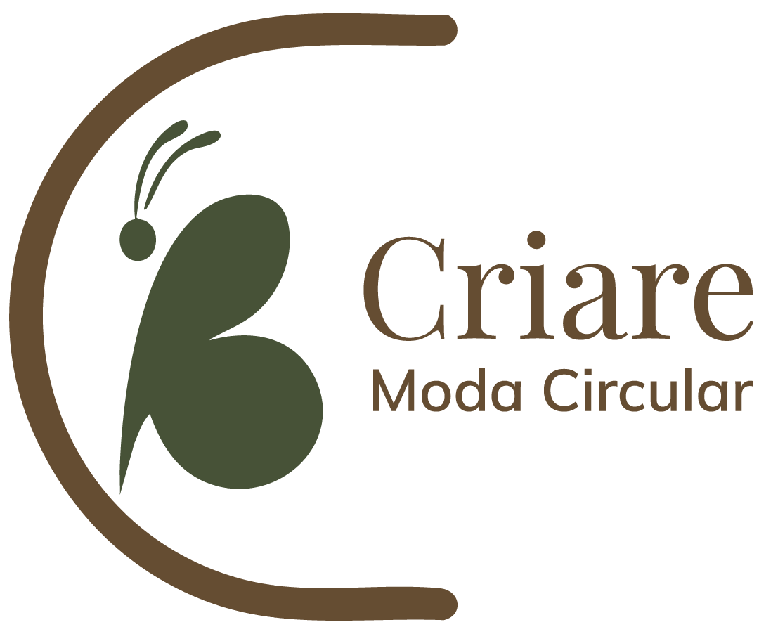 Criare Moda Circular